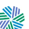 CFA Institute · Coursera
