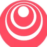 DeepLearning.AI · Coursera