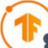 TensorFlow